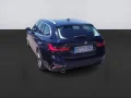 Thumbnail 6 del BMW 330 SERIES 3 330i Auto. Touring