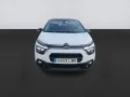 Thumbnail 2 del Citroen C3 PureTech 60KW (83CV) Feel Pack