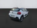 Thumbnail 4 del Citroen C3 PureTech 60KW (83CV) Feel Pack