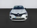 Thumbnail 2 del Renault Captur Intens TCe 74kW (100CV) GLP