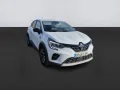 Thumbnail 3 del Renault Captur Intens TCe 74kW (100CV) GLP