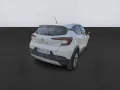 Thumbnail 4 del Renault Captur Intens TCe 74kW (100CV) GLP