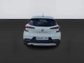 Thumbnail 5 del Renault Captur Intens TCe 74kW (100CV) GLP