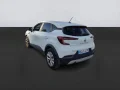 Thumbnail 6 del Renault Captur Intens TCe 74kW (100CV) GLP