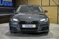 Thumbnail 2 del Audi A4 2.0 TDI 150CV S tronic