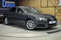 Thumbnail 3 del Audi A4 2.0 TDI 150CV S tronic