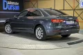 Thumbnail 4 del Audi A4 2.0 TDI 150CV S tronic