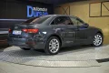 Thumbnail 5 del Audi A4 2.0 TDI 150CV S tronic