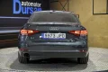 Thumbnail 12 del Audi A4 2.0 TDI 150CV S tronic