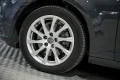 Thumbnail 14 del Audi A4 2.0 TDI 150CV S tronic