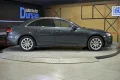 Thumbnail 20 del Audi A4 2.0 TDI 150CV S tronic