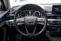 Thumbnail 27 del Audi A4 2.0 TDI 150CV S tronic