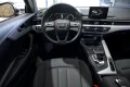 Thumbnail 38 del Audi A4 2.0 TDI 150CV S tronic