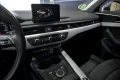 Thumbnail 40 del Audi A4 2.0 TDI 150CV S tronic