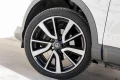 Thumbnail 13 del Nissan Qashqai 1.6dCi TEKNA 4x2 XTRONIC Alcantara