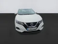 Thumbnail 2 del Nissan Qashqai dCi 85 kW (115 CV) E6D ACENTA