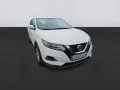 Thumbnail 3 del Nissan Qashqai dCi 85 kW (115 CV) E6D ACENTA