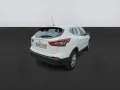 Thumbnail 4 del Nissan Qashqai dCi 85 kW (115 CV) E6D ACENTA