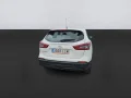 Thumbnail 5 del Nissan Qashqai dCi 85 kW (115 CV) E6D ACENTA