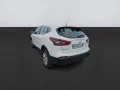 Thumbnail 6 del Nissan Qashqai dCi 85 kW (115 CV) E6D ACENTA