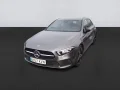 Thumbnail 1 del Mercedes-Benz A 180 MERCEDES A-CLASS A 180 d