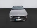 Thumbnail 2 del Mercedes-Benz A 180 MERCEDES A-CLASS A 180 d