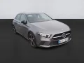 Thumbnail 3 del Mercedes-Benz A 180 MERCEDES A-CLASS A 180 d