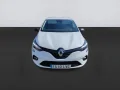 Thumbnail 2 del Renault Clio Business TCe 74 kW (100CV) GLP