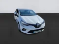 Thumbnail 3 del Renault Clio Business TCe 74 kW (100CV) GLP