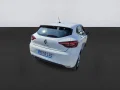 Thumbnail 4 del Renault Clio Business TCe 74 kW (100CV) GLP