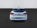 Thumbnail 5 del Renault Clio Business TCe 74 kW (100CV) GLP