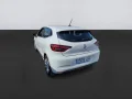 Thumbnail 6 del Renault Clio Business TCe 74 kW (100CV) GLP