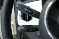 Thumbnail 20 del Fiat 500 Lounge 1.0 6v GSE 52KW 70 CV