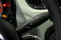 Thumbnail 22 del Fiat 500 Lounge 1.0 6v GSE 52KW 70 CV