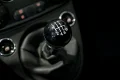Thumbnail 24 del Fiat 500 Lounge 1.0 6v GSE 52KW 70 CV