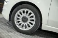 Thumbnail 13 del Fiat 500 Lounge 1.0 6v GSE 52KW 70 CV
