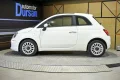 Thumbnail 16 del Fiat 500 Lounge 1.0 6v GSE 52KW 70 CV