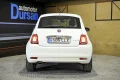 Thumbnail 12 del Fiat 500 Lounge 1.0 6v GSE 52KW 70 CV