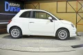 Thumbnail 17 del Fiat 500 Lounge 1.0 6v GSE 52KW 70 CV