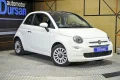 Thumbnail 3 del Fiat 500 Lounge 1.0 6v GSE 52KW 70 CV
