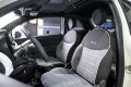 Thumbnail 19 del Fiat 500 Lounge 1.0 6v GSE 52KW 70 CV