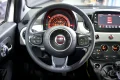 Thumbnail 21 del Fiat 500 Lounge 1.0 6v GSE 52KW 70 CV