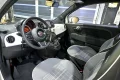 Thumbnail 6 del Fiat 500 Lounge 1.0 6v GSE 52KW 70 CV
