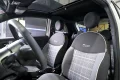 Thumbnail 9 del Fiat 500 Lounge 1.0 6v GSE 52KW 70 CV
