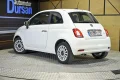 Thumbnail 4 del Fiat 500 Lounge 1.0 6v GSE 52KW 70 CV