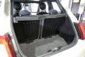 Thumbnail 27 del Fiat 500 Lounge 1.0 6v GSE 52KW 70 CV
