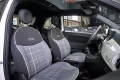 Thumbnail 25 del Fiat 500 Lounge 1.0 6v GSE 52KW 70 CV