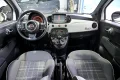 Thumbnail 8 del Fiat 500 Lounge 1.0 6v GSE 52KW 70 CV