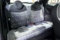 Thumbnail 15 del Fiat 500 Lounge 1.0 6v GSE 52KW 70 CV