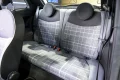 Thumbnail 14 del Fiat 500 Lounge 1.0 6v GSE 52KW 70 CV